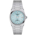 Tissot Men's PRX