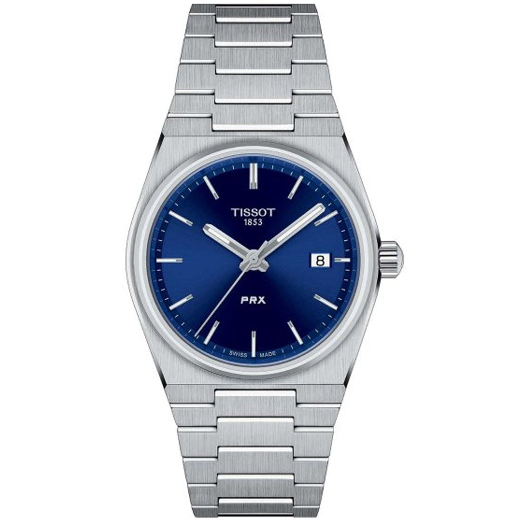 Tissot Women's PRX