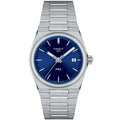 Tissot Women's PRX