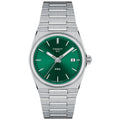 Tissot Men's T-Classic PRX