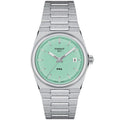 Tissot Men's T-Classic PRX