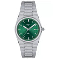 Tissot Women's PRX