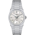 Tissot Men's T-Classic PRX