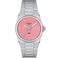Tissot Women's PRX