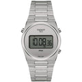 Tissot Men's PRX Digital
