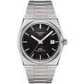 Tissot Men's PRX