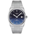 Tissot Men's PRX