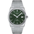 Tissot Men's PRX Powermatic 80