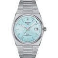 Tissot Men's PRX Powermatic 80