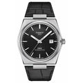 Tissot Men's PRX