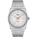 Tissot Men's T-Classic