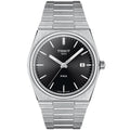 Tissot Men's PRX