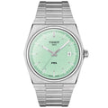 Tissot Men's T-Classic PRX