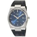 Tissot Men's PRX