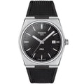 Tissot Men's T-Classic PRX