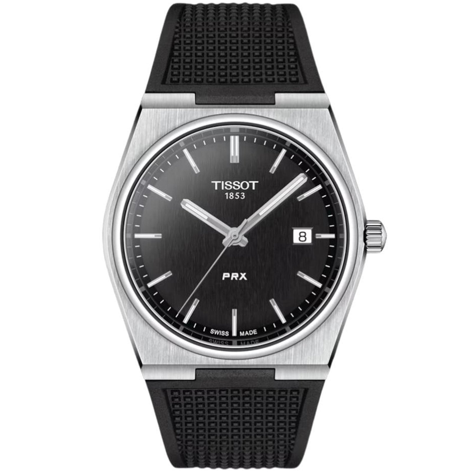 Tissot Men's T-Classic PRX