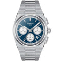 Tissot Men's PRX Automatic Chronograph