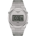 Tissot Men's PRX Digital