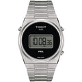 Tissot Men's PRX Digital