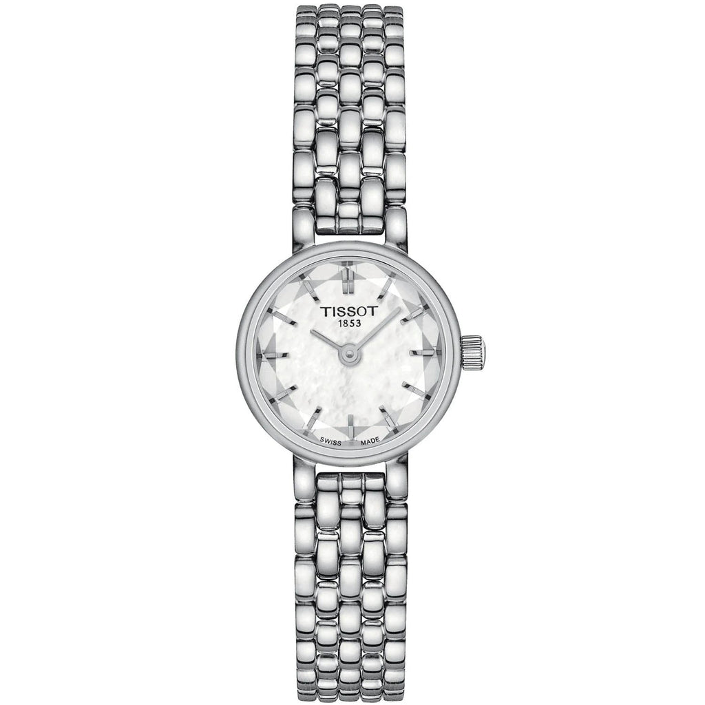Tissot Women's T-Lady