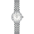 Tissot Women's T-Lady