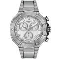 Tissot Men's T-Race Chronograph