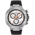 Tissot Men's T-Race Chronograph
