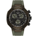 Tissot Men's T-Race Chronograph