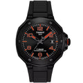 Tissot Men's T-Race Powermatic 80