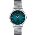 Tissot Men's Everytime
