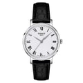 Tissot Women's T-Classic