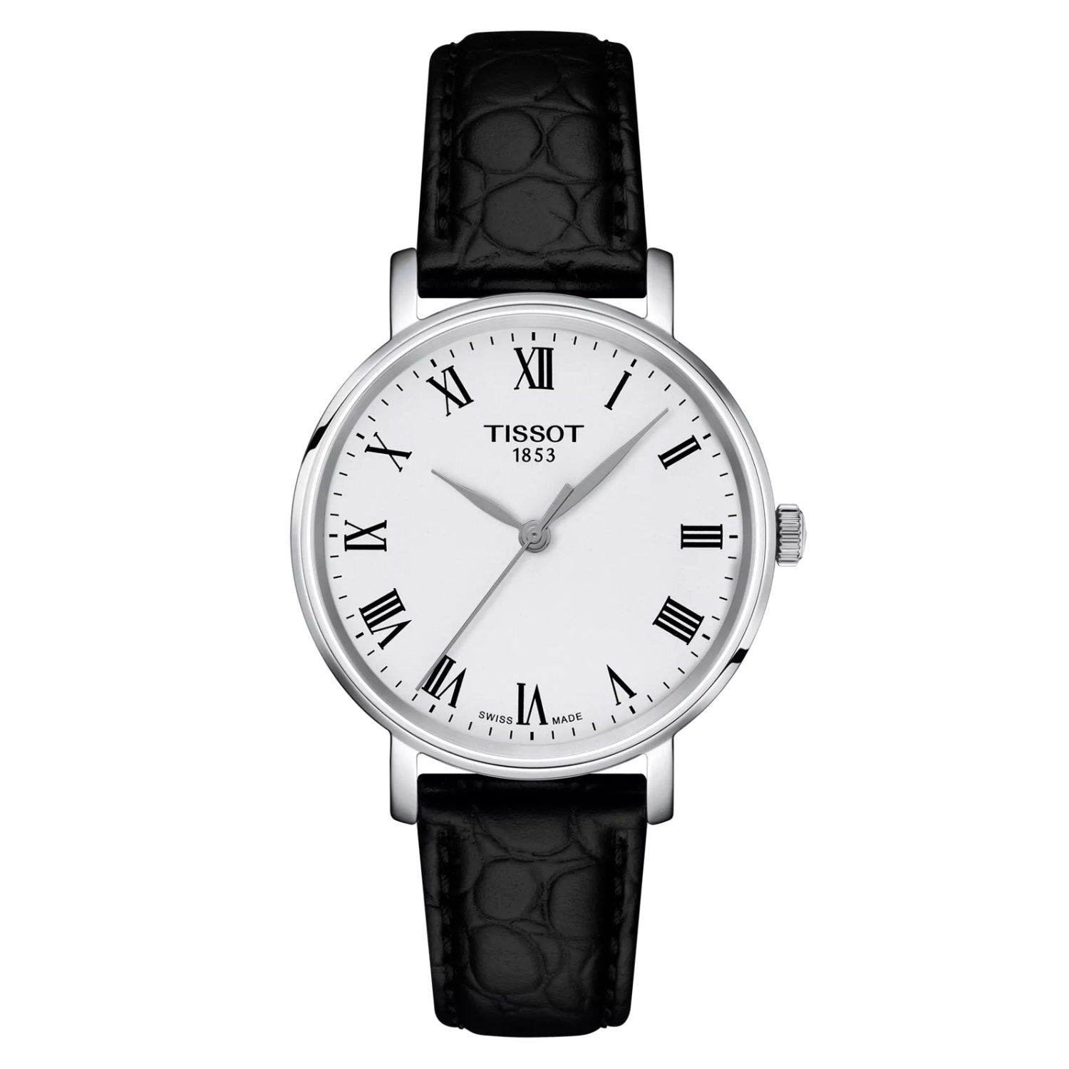 Tissot Women's T-Classic