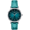 TIssot Women's Everytime