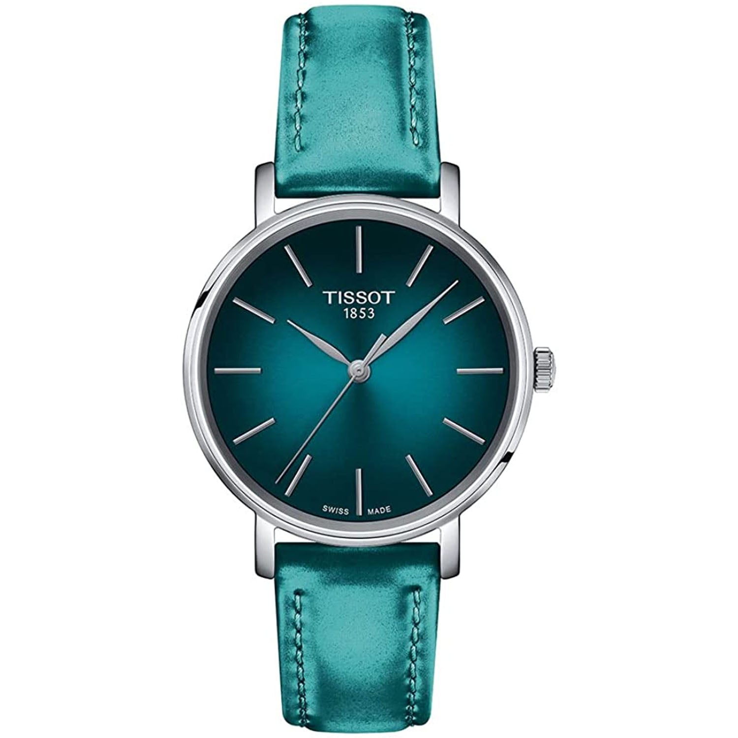 TIssot Women's Everytime