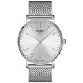Tissot Men's Everytime