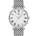 Tissot Men's Everytime