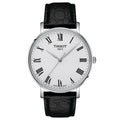 Tissot Men's T-Classic