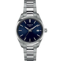 Tissot Women's PR 100