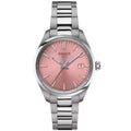 Tissot Women's PR 100