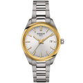 Tissot Women's PR 100