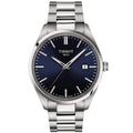 Tissot Men's PR 100