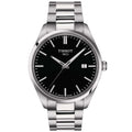 Tissot Men's PR 100