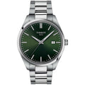 Tissot Men's PR 100