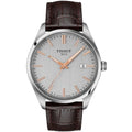 Tissot Men's PR 100