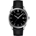 Tissot Men's PR 100