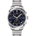 Tissot Men's PR 100