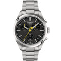 Tissot Men's PR 100 Tour de France Limited Edition