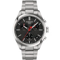 Tissot Men's PR 100 Vuelta Limited Edition