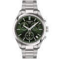 Tissot Men's PR 100