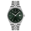 Tissot Men's Ballade